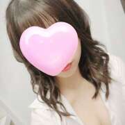 ヒメ日記 2025/07/22 18:18 投稿 ゆかり クリステル