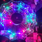 ヒメ日記 2025/07/26 19:02 投稿 ゆかり クリステル