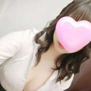 ヒメ日記 2025/07/29 17:16 投稿 ゆかり クリステル