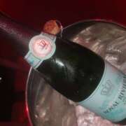 ヒメ日記 2025/08/06 18:09 投稿 ゆかり クリステル