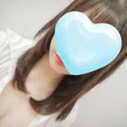 ヒメ日記 2025/08/11 19:46 投稿 ゆかり クリステル