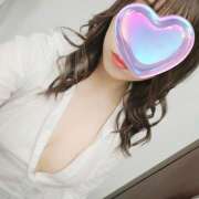 ヒメ日記 2025/08/16 19:14 投稿 ゆかり クリステル