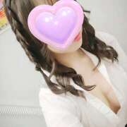 ヒメ日記 2025/08/17 17:44 投稿 ゆかり クリステル