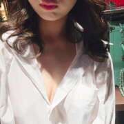 ヒメ日記 2025/08/19 19:46 投稿 ゆかり クリステル