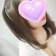 ヒメ日記 2025/08/22 18:47 投稿 ゆかり クリステル