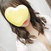 ヒメ日記 2025/08/25 21:17 投稿 ゆかり クリステル