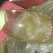 ヒメ日記 2025/08/27 18:08 投稿 ゆかり クリステル