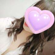 ヒメ日記 2025/08/28 18:08 投稿 ゆかり クリステル