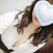 ヒメ日記 2025/08/30 19:01 投稿 ゆかり クリステル