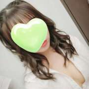 ヒメ日記 2025/09/01 20:00 投稿 ゆかり クリステル