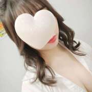 ヒメ日記 2025/09/02 20:14 投稿 ゆかり クリステル