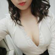 ヒメ日記 2025/09/04 19:37 投稿 ゆかり クリステル