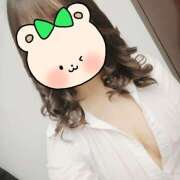 ヒメ日記 2025/09/14 18:44 投稿 ゆかり クリステル