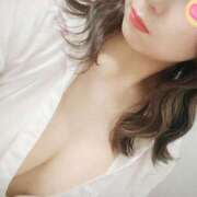 ヒメ日記 2025/09/15 18:38 投稿 ゆかり クリステル