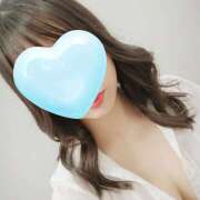 ヒメ日記 2025/09/16 18:39 投稿 ゆかり クリステル