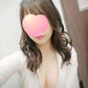 ヒメ日記 2025/09/19 19:10 投稿 ゆかり クリステル