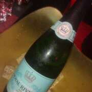 ヒメ日記 2025/09/27 19:06 投稿 ゆかり クリステル