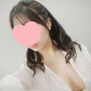 ヒメ日記 2025/09/28 18:38 投稿 ゆかり クリステル