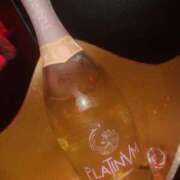 ヒメ日記 2025/10/01 19:30 投稿 ゆかり クリステル