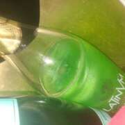 ヒメ日記 2025/10/02 20:30 投稿 ゆかり クリステル