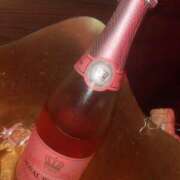 ヒメ日記 2025/10/03 20:33 投稿 ゆかり クリステル