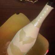 ヒメ日記 2025/10/04 20:07 投稿 ゆかり クリステル