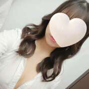 ヒメ日記 2025/10/07 19:41 投稿 ゆかり クリステル