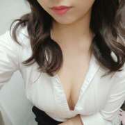 ヒメ日記 2025/10/08 20:35 投稿 ゆかり クリステル