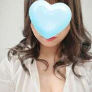 ヒメ日記 2025/10/09 20:35 投稿 ゆかり クリステル