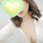 ヒメ日記 2025/10/09 23:52 投稿 ゆかり クリステル