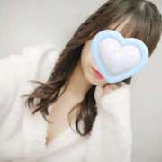 ヒメ日記 2025/10/13 20:43 投稿 ゆかり クリステル