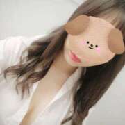 ヒメ日記 2025/10/14 19:10 投稿 ゆかり クリステル