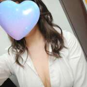 ヒメ日記 2025/10/17 21:01 投稿 ゆかり クリステル