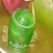 ヒメ日記 2025/10/20 20:03 投稿 ゆかり クリステル