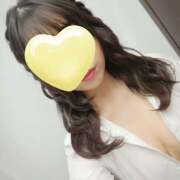 ヒメ日記 2025/10/21 19:49 投稿 ゆかり クリステル