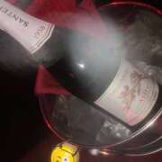 ヒメ日記 2025/10/26 18:35 投稿 ゆかり クリステル