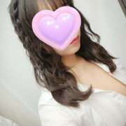 ヒメ日記 2025/10/27 20:15 投稿 ゆかり クリステル