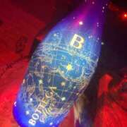 ヒメ日記 2025/10/31 18:59 投稿 ゆかり クリステル