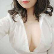 ヒメ日記 2025/11/01 18:42 投稿 ゆかり クリステル