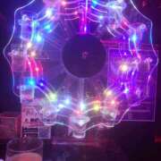 ヒメ日記 2025/11/02 19:59 投稿 ゆかり クリステル