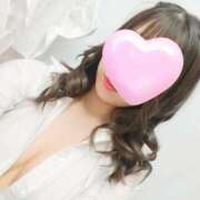 ヒメ日記 2025/11/07 21:06 投稿 ゆかり クリステル