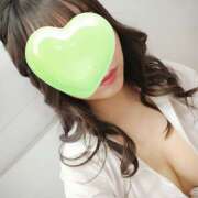 ヒメ日記 2025/11/10 20:39 投稿 ゆかり クリステル