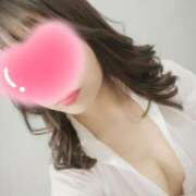 ヒメ日記 2025/11/14 19:38 投稿 ゆかり クリステル