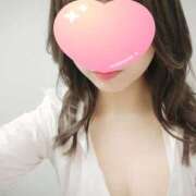 ヒメ日記 2025/11/15 19:35 投稿 ゆかり クリステル