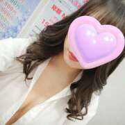 ヒメ日記 2025/11/16 18:39 投稿 ゆかり クリステル