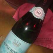 ヒメ日記 2025/11/20 20:31 投稿 ゆかり クリステル