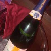 ヒメ日記 2025/11/22 19:02 投稿 ゆかり クリステル