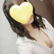 ヒメ日記 2025/11/25 19:27 投稿 ゆかり クリステル