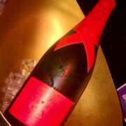 ヒメ日記 2025/11/28 20:06 投稿 ゆかり クリステル