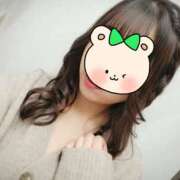 ヒメ日記 2025/12/01 20:07 投稿 ゆかり クリステル